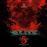 Stranger Things 5  B.S.O. - Vinilo