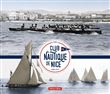 Club nautique de Nice