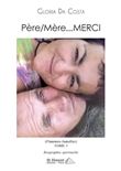Père Mère…Merci