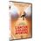 L'Amour est une grande aventure DVD