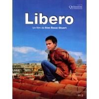 Libero