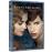 The Danish girl DVD_0