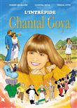 Bd l'intrepide chantal goya