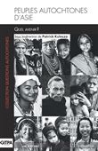 Peuples autochtones d'Asie