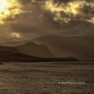A northerly land