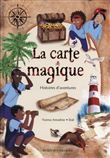 La Carte magique