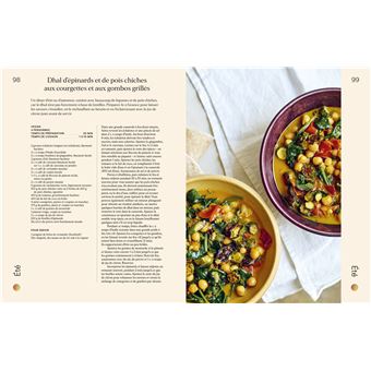 L'art de sublimer les légumes