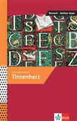 Tintenherz