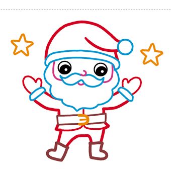 Joyeux Noël !