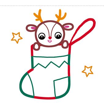 Joyeux Noël !