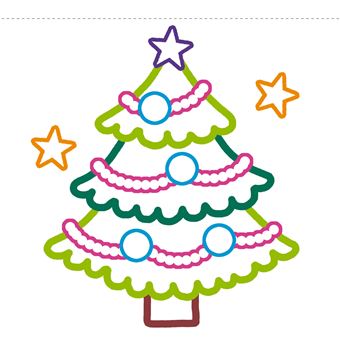 Joyeux Noël !