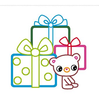 Joyeux Noël !