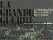 La Grande Guerre