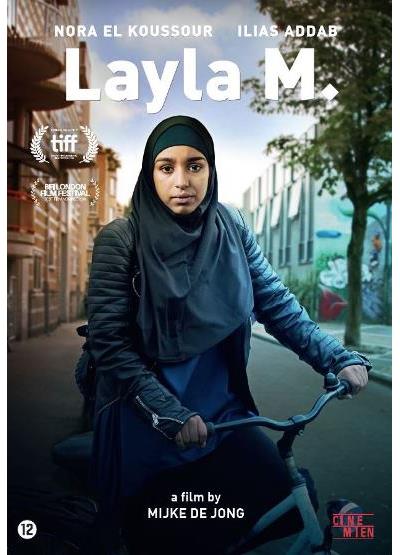 LAYLA M.-NL