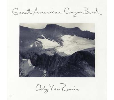 Only You Remain Digipack Edition remasterisée
