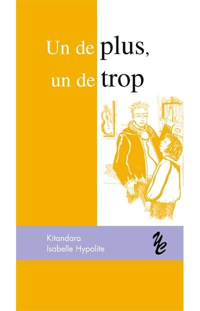 Un de plus, un de trop