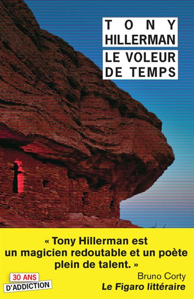 Le voleur de temps_1_ere_ed - fermeture et bascule vers 9782743636593