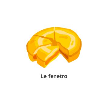 L'Imagier de Toulouse