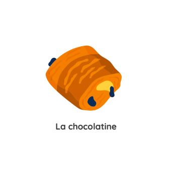 L'Imagier de Toulouse