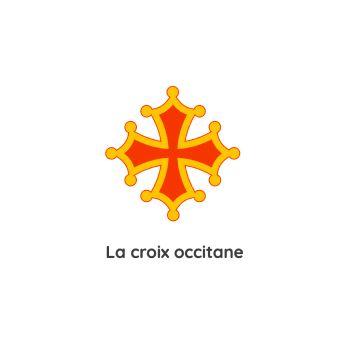 L'Imagier de Toulouse