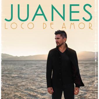 Juanes - 1