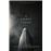 A ghost story_0
