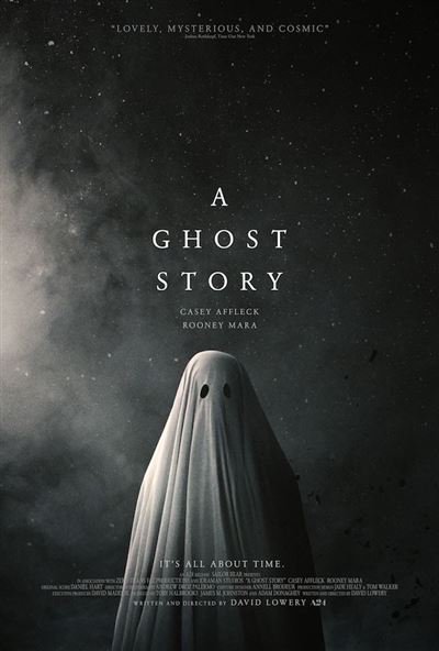 a-ghost-story-film-fantome-fnac