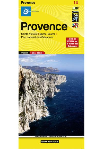 Provence