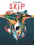 Skip