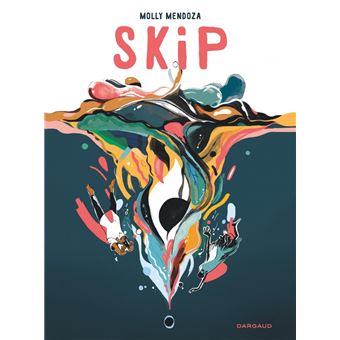 Skip
