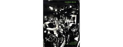 Valérie Belin -  Collectif - broché