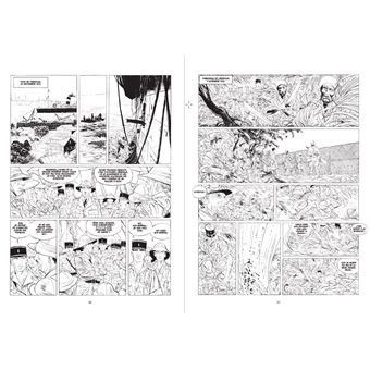 Les Compagnons de la Libération : Pierre Messmer