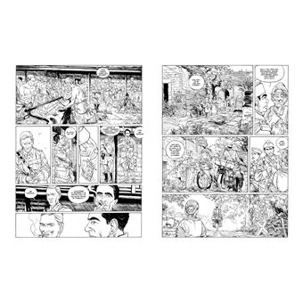 Les Compagnons de la Libération : Pierre Messmer