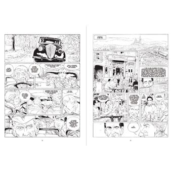 Les Compagnons de la Libération : Pierre Messmer