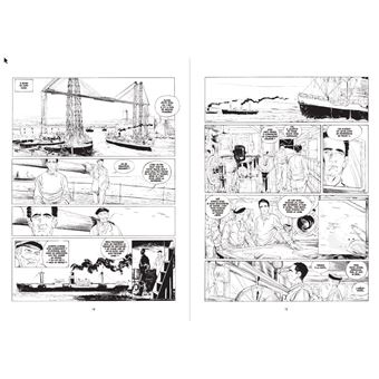 Les Compagnons de la Libération : Pierre Messmer