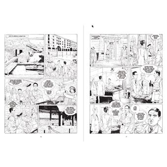 Les Compagnons de la Libération : Pierre Messmer