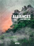 Alliances