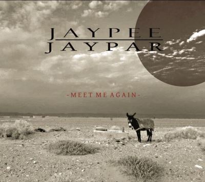 Meet Me Again