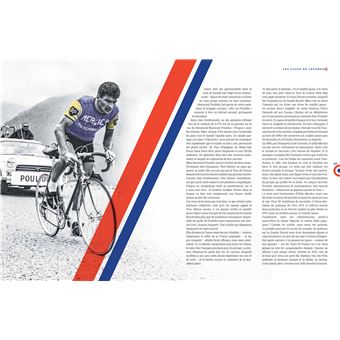 La Bible de la lose du sport français, Dédicacé par l’auteur