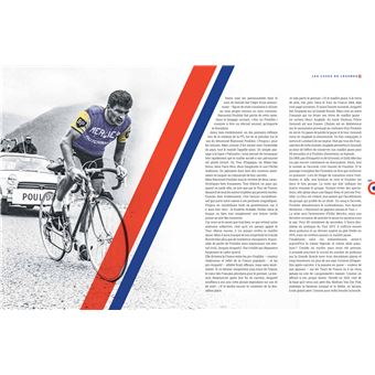 La bible de la lose du sport français : Fédération Française De La Lose -  2501162528 - Livres Sports