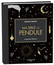 Ma Bible du pendule - édition de luxe