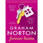 Forever Home