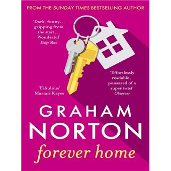 Forever Home