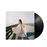 Lp-fall in love with her