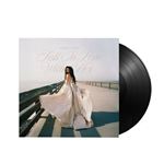 Lp-fall in love with her