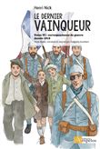 Le dernier Vainqueur