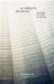 Le categorie del silenzio