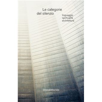 Le categorie del silenzio