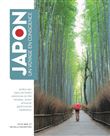 JAPON - Un Voyage en conscience