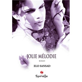 Jolie Mélodie